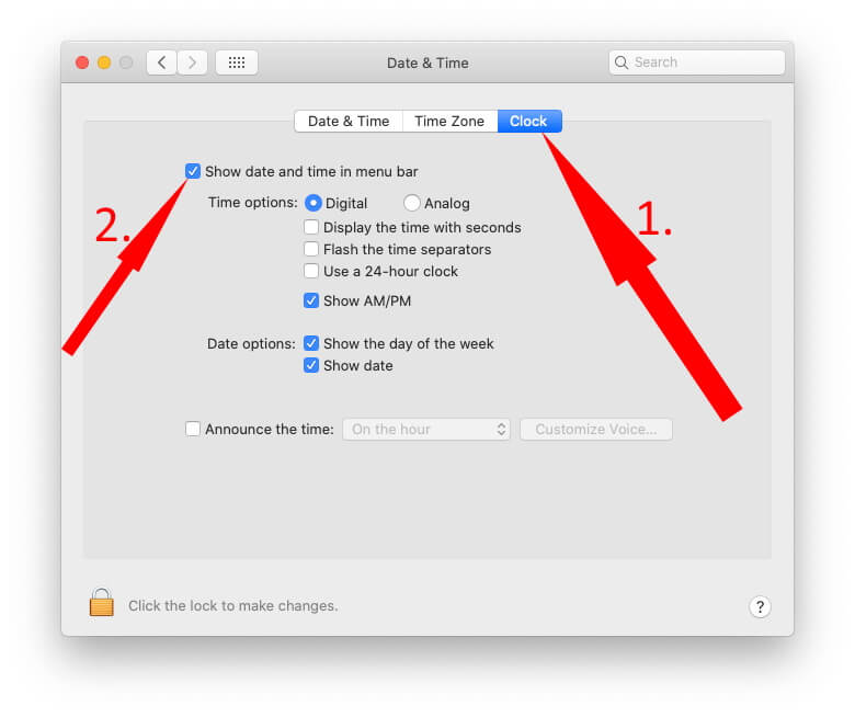 how to turn off format as you type in word for mac