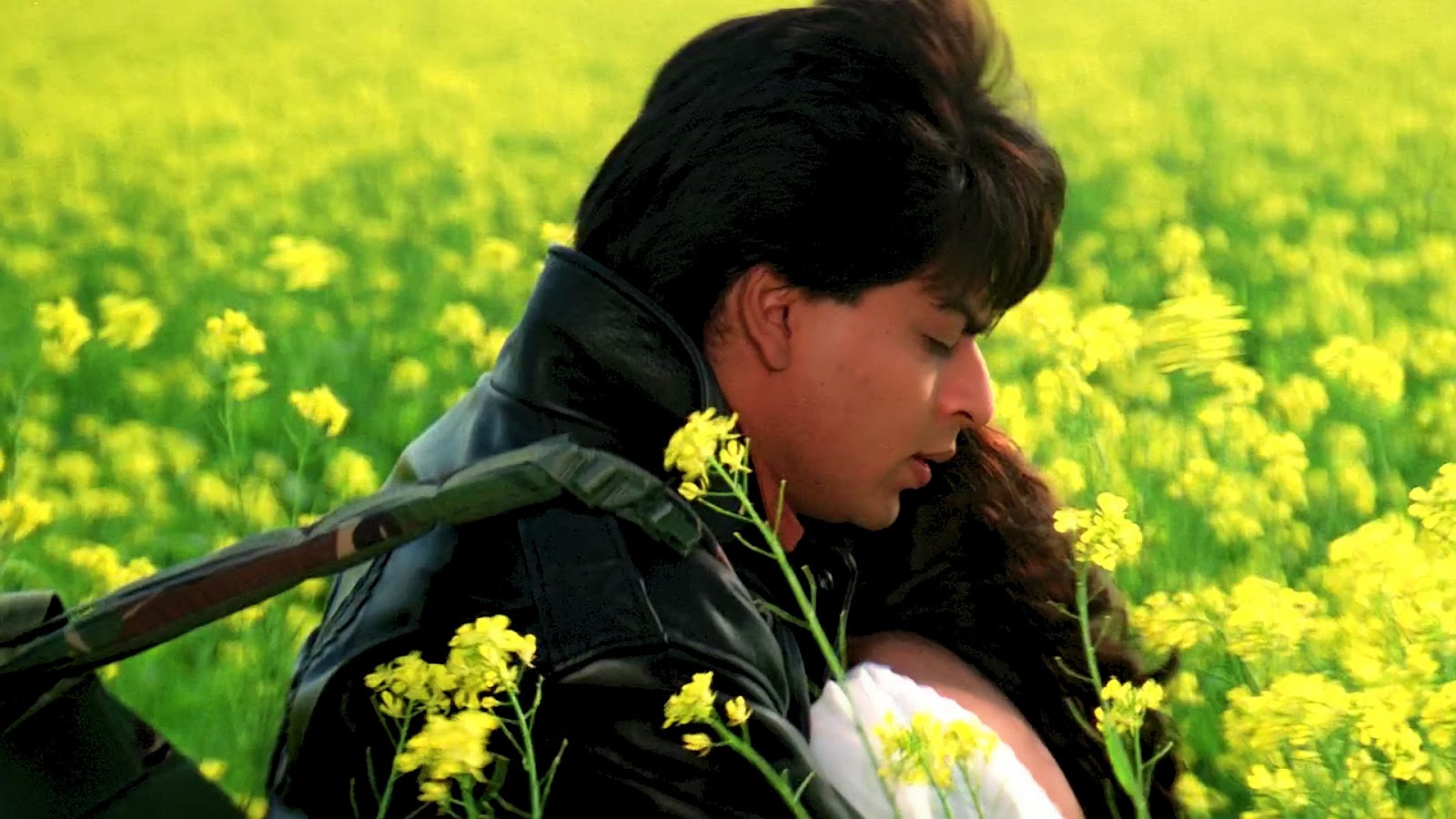 dilwale dulhania le jayenge mp4 hd movie download
